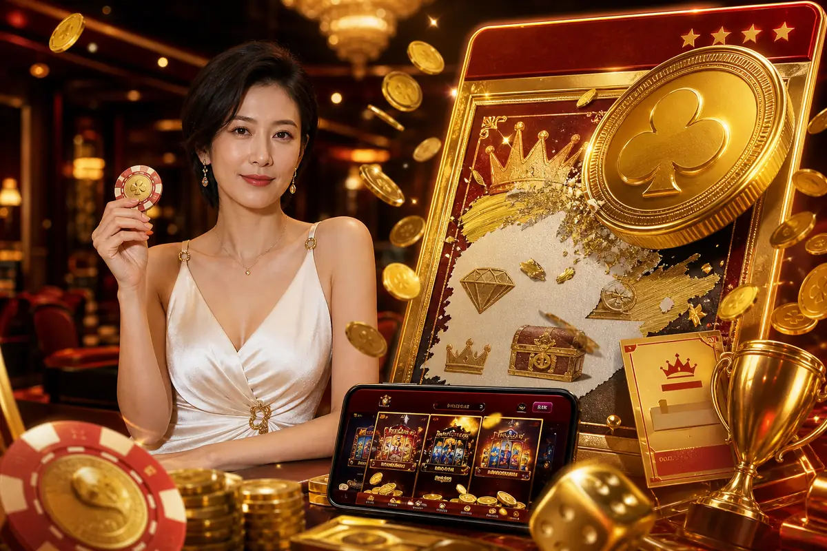 f1688s